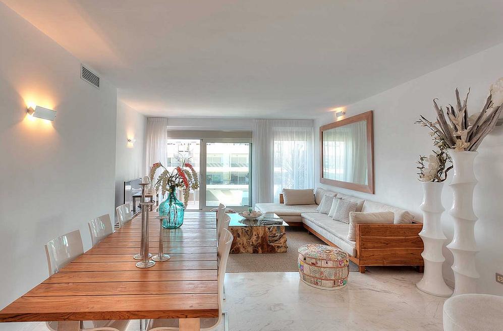 Royal * Ibiza città